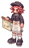Amanda Guide