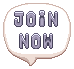Join Now