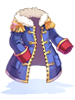 +11 Drake Coat [1]
